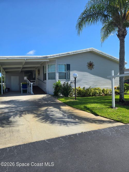 348 Harmony Pl, Cocoa, FL, 32926-2559 | Card Image