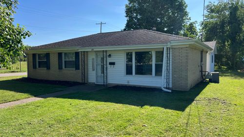 159 S 33rd Street, Newark, OH, 43055 | Card Image