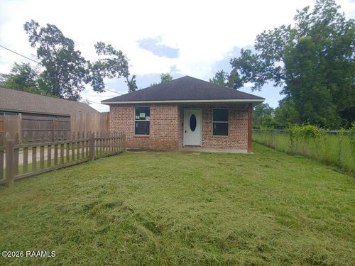 1423 W College Avenue, Opelousas, LA, 70570 | Card Image