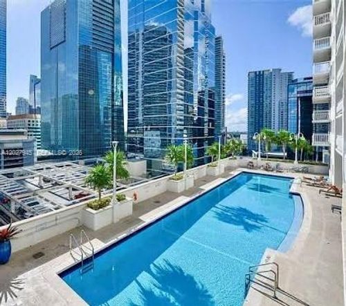 4308-1200 Brickell Bay Dr, Miami, FL, 33131-3279 | Card Image