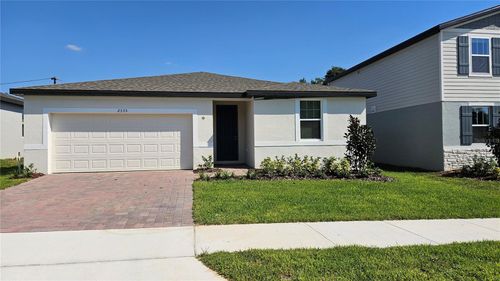 2335 White Tail St, DAVENPORT, FL, 33837-9554 | Card Image