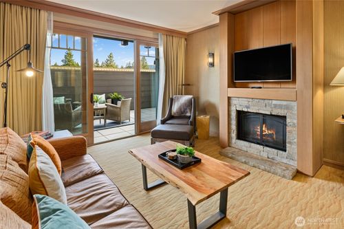 2066-3600 Suncadia Trl, Cle Elum, WA, 98922-3288 | Card Image