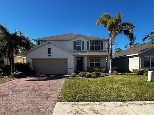 3449 Acapulco Cir, Cape Coral, FL, 33909-5380 | Card Image