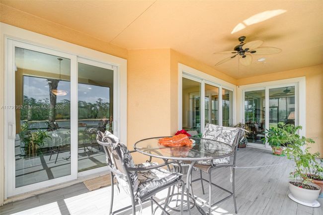 B - 10659 Pelican Preserve Blvd, Condo with 3 bedrooms, 2 bathrooms and null parking in FORT MYERS FL | Image 25