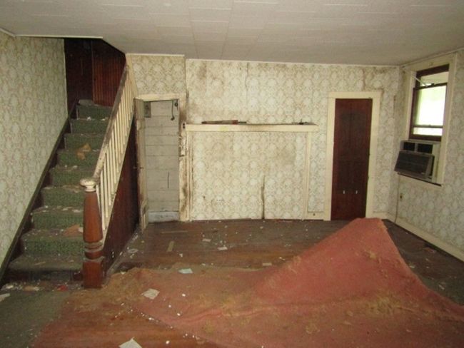 445 4th St, House other with 2 bedrooms, 1 bathrooms and 1 parking in Freedom PA | Image 8