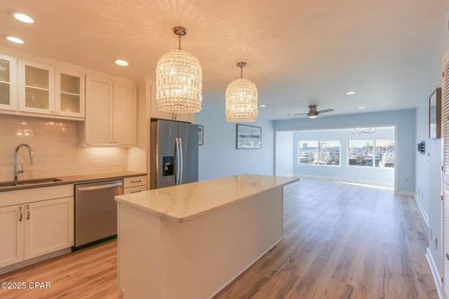 a208-4726 Bay Point Rd, Panama City, FL, 32408 | Card Image