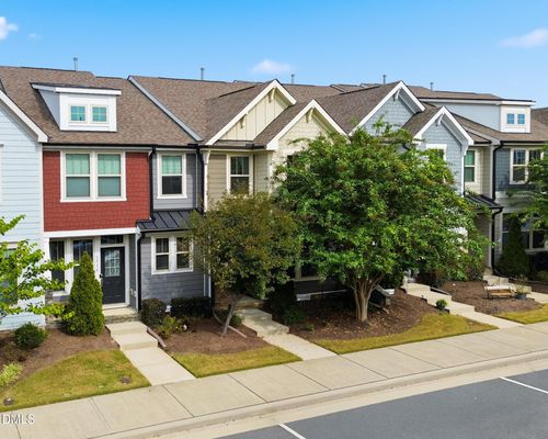 1712 Shady Oaks Dr, Wendell, NC, 27591-9834 | Card Image