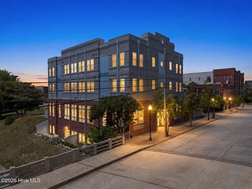 unit-301-619 N 4th St, Wilmington, NC, 28401-3487 | Card Image