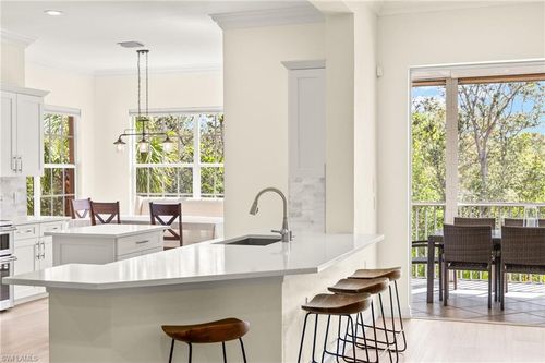 apt-201-23811 Merano Ct, ESTERO, FL, 34134-6122 | Card Image