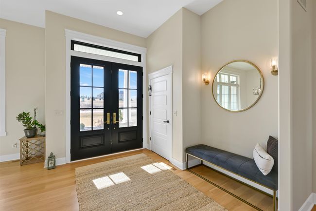 4729 E Ryan Pkwy, House other with 5 bedrooms, 4 bathrooms and null parking in Beloit WI | Image 12