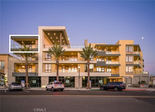 unit-430-414 Main St, Huntington Beach, CA, 92648-8199 | Card Image