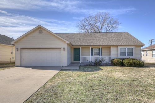 1826 S Cleveland Court, Joplin, MO, 64804 | Card Image