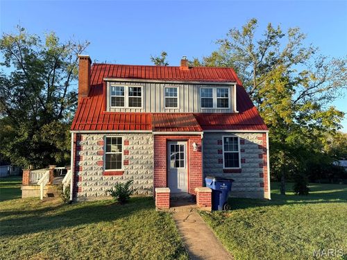 605 3rd St, Marble Hill, MO, 63764-9609 | Card Image