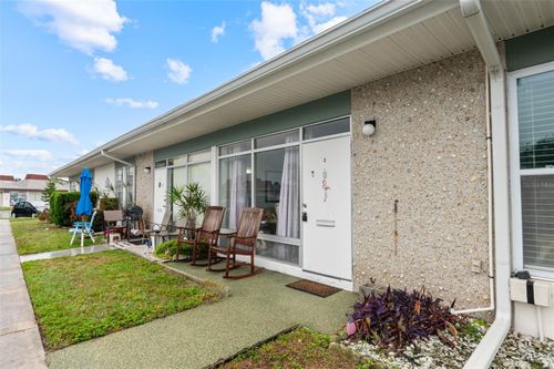 c-4351 Tahitian Gardens Cir, HOLIDAY, FL, 34691-3735 | Card Image