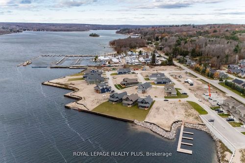 17 Quarry Rd, Penetanguishene, ON, L9M | Card Image