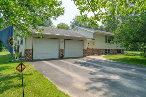 16564 Dullum Rd, Brainerd, MN, 56401-5680 | Card Image