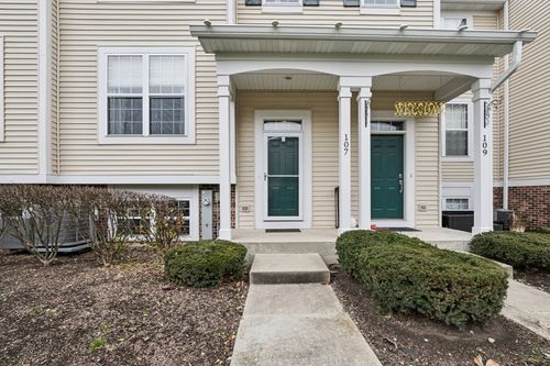 107 Terra Springs Dr, Volo, IL, 60020-3201 | Card Image