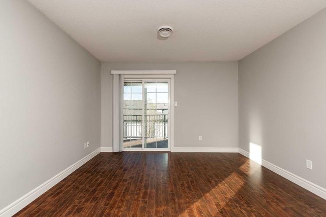 6 - 899 Mt Sundance Manor W, Condo with 2 bedrooms, 1 bathrooms and 1 parking in Lethbridge AB | Image 7