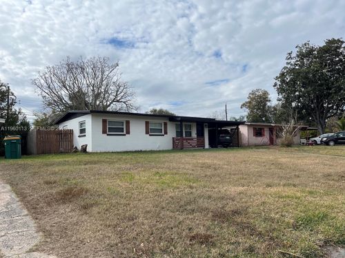 2253 Dordon Dr, MELBOURNE, FL, 32935-3204 | Card Image