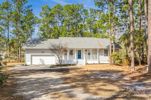 1393 Grace Rd, Boiling Spring Lakes, NC, 28461-7755 | Card Image