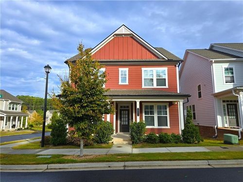 637 Stan Hope Ln, Suwanee, GA, 30024-5610 | Card Image