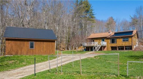 406 Industry Road, Farmington, ME, 04938 | Card Image