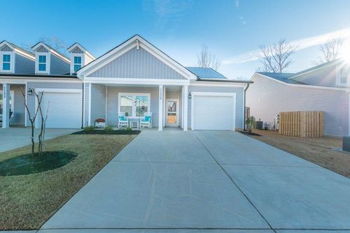 5c-1135 Clareton Dr, Grovetown, GA, 30813-0734 | Card Image