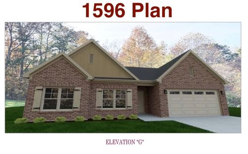 1211 Amber Hills Dr, Ashland City, TN, 37015 | Card Image