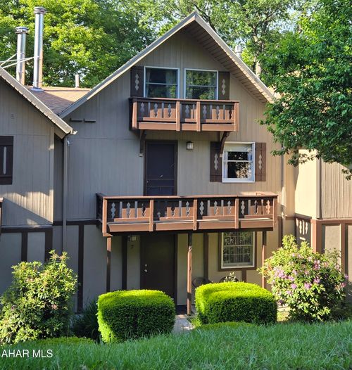 7 A Pine Cone Summit Way, Claysburg, PA, 16625 | Card Image