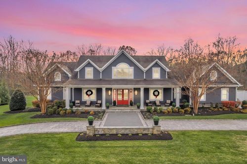 1009 St Annes Ln, Millersville, MD, 21108-2017 | Card Image