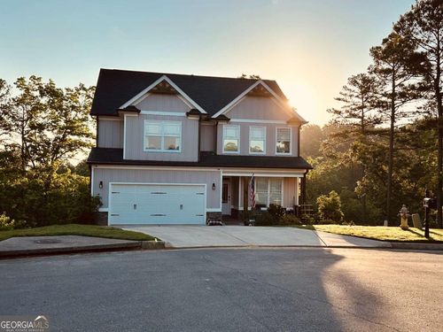 35 Bridgestone Way Se, Cartersville, GA, 30120-6995 | Card Image