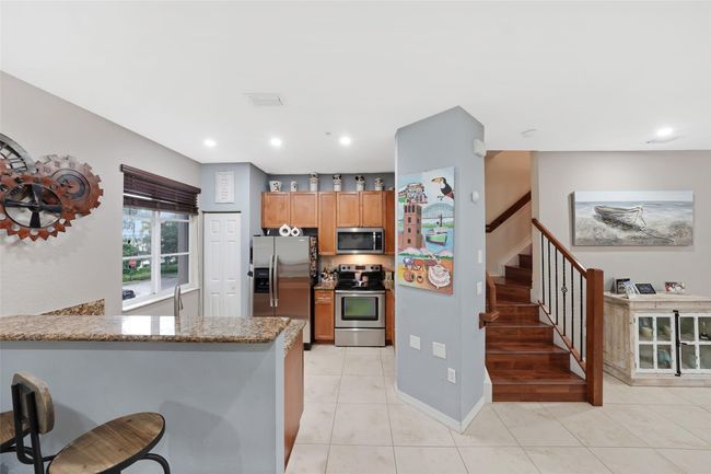 Kitchen | Image 6