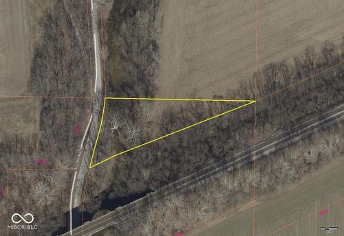 000 S County Road 525 W, Greencastle, IN, 46135 | Card Image