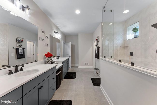 13882 Trinity Pond Ln, House other with 6 bedrooms, 6 bathrooms and null parking in MANASSAS VA | Image 45
