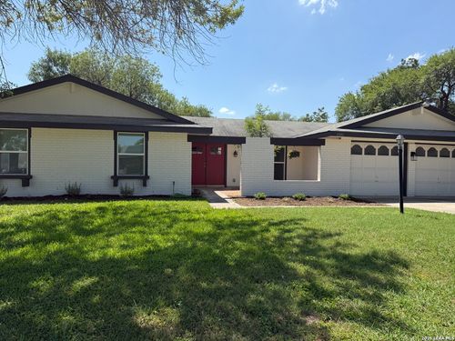 1331 Temple Sq, San Antonio, TX, 78245-1433 | Card Image