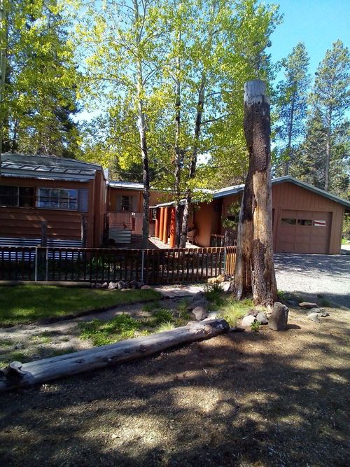 17191 Pasadena Rd, Bend, OR, 97707-2210 | Card Image