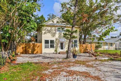 2915 Lynnhurst St, SARASOTA, FL, 34239-3237 | Card Image