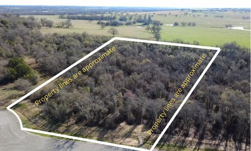 1062 Vh Ranch Rd Road, Poolville, TX, 76487 | Card Image