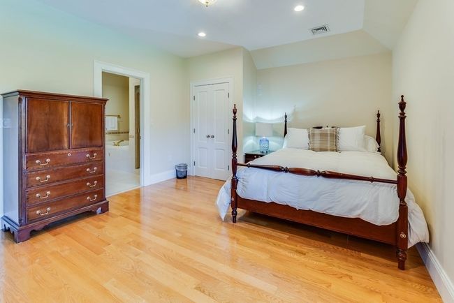 7 Ashley Ct, House other with 5 bedrooms, 9 bathrooms and 10 parking in Lynnfield MA | Image 19