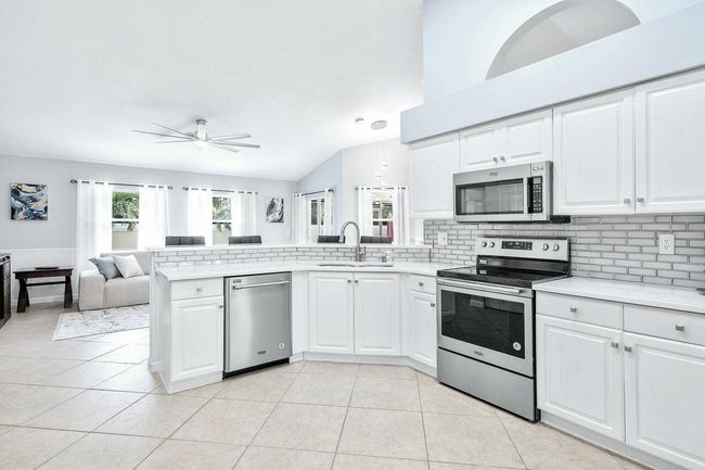 12898 Buckland Street, House other with 4 bedrooms, 2 bathrooms and null parking in Wellington FL | Image 17