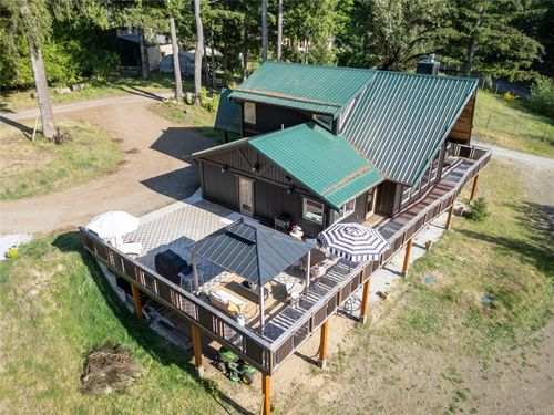 2279/2281 Clark Rd, Courtenay, BC, V9J1T1 | Card Image