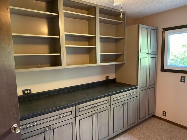 2112 W Bal San Dr, House other with 3 bedrooms, 2 bathrooms and null parking in Baldwin MI | Image 53
