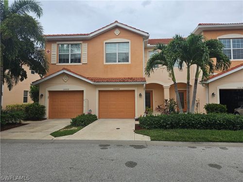 10020 Via Colomba Circle, Fort Myers, FL, 33966 | Card Image