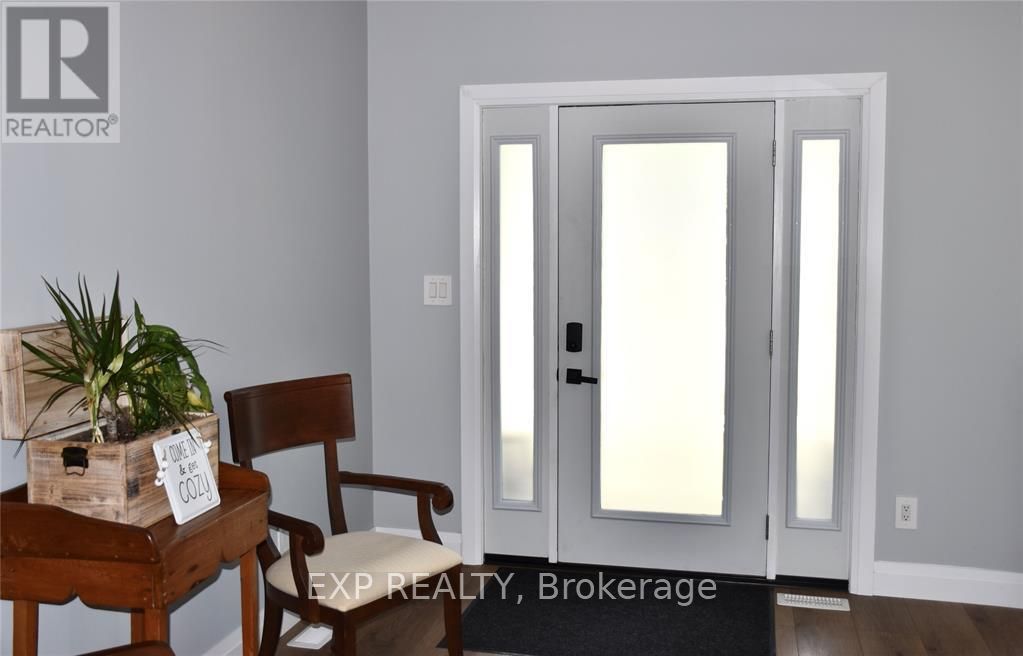 Residential in Sarnia 4