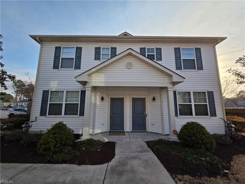 2870 Baldwin Dr, Chesapeake, VA, 23321-2253 | Card Image