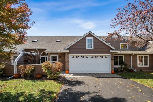1294 99th Ct Ne, Blaine, MN, 55434-3559 | Card Image
