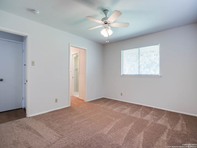 3011 Sir Phillip Dr, House other with 3 bedrooms, 2 bathrooms and null parking in San Antonio TX | Image 20