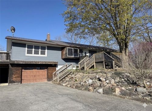 8384 Powell Rd, Interlaken, NY, 14847-9609 | Card Image