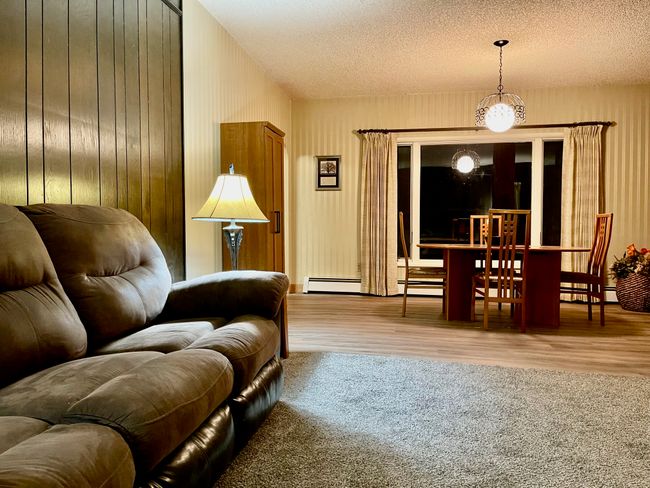 Living Room | Image 4
