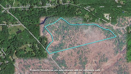 11C-291 Second Nh Turnpike, Hillsborough, NH, 03244 | Card Image